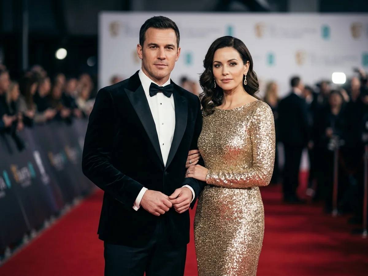 Red Carpet Event